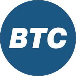 BTC Embedded Systems AG Logo