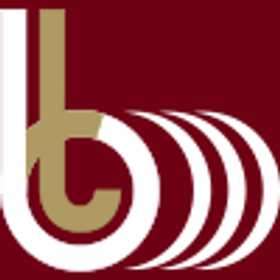 BT GmbH - Catering & Events Logo