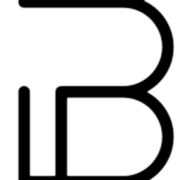BTechnology GmbH Logo