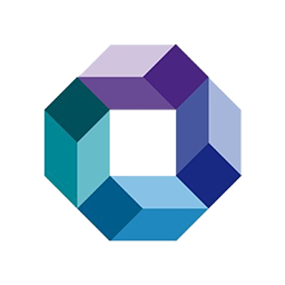 b.telligent Logo