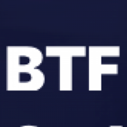 BTF Elektro GmbH Logo