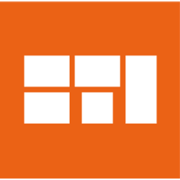 Bti Arbeitskleidung Logo