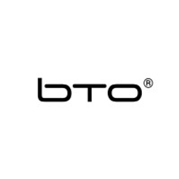 BTO laptops en desktops Logo