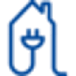 B-TS Elektrotechnik Wilhelm Blech Logo
