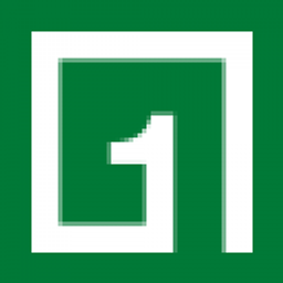 BTS Logistik GmbH Logo