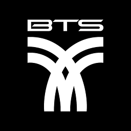 BTS Skytrain Logo