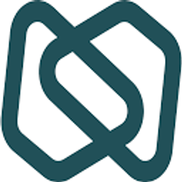 BTT_INSTITUT Logo