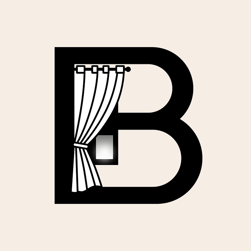 Btto Logo