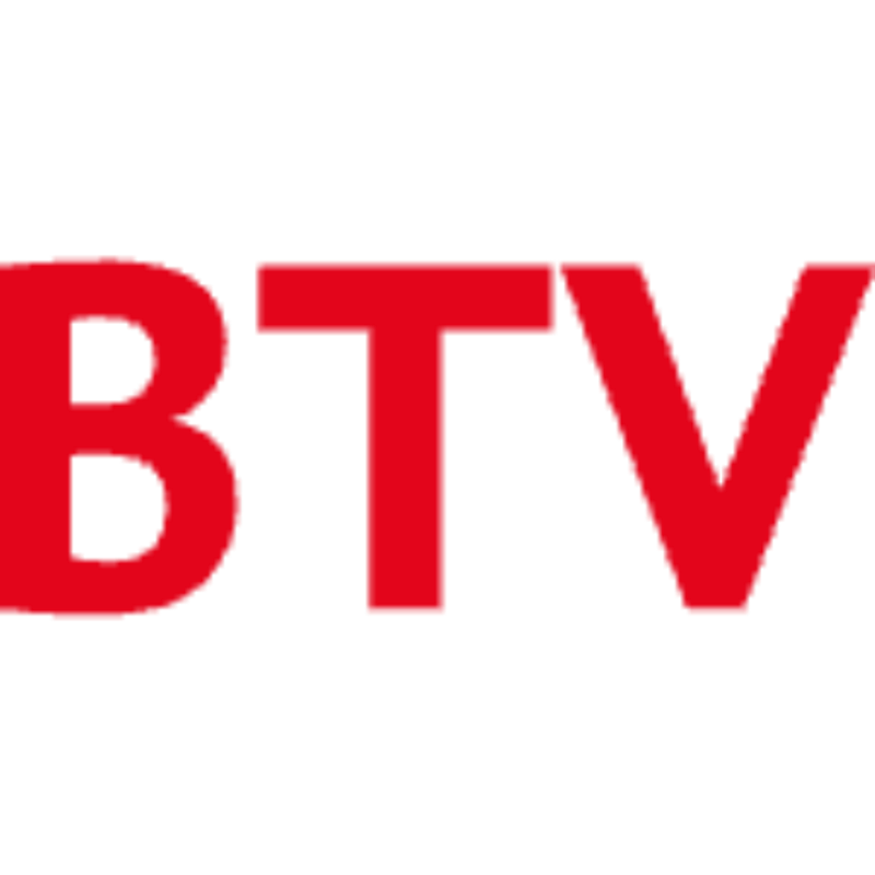 BTV Logo