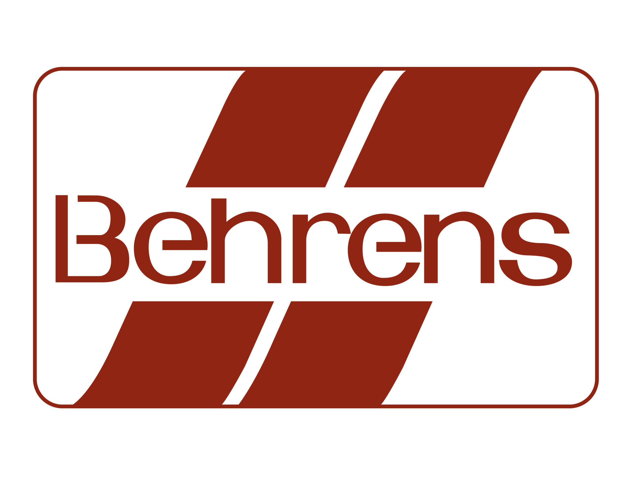 Bremerhavener Tennisverein v. 1905 Geschäftsstelle Logo