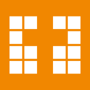 Berufsförderungswerk Friedehorst Aussenstelle Osnabrück Fortbildungseinrichtung Logo