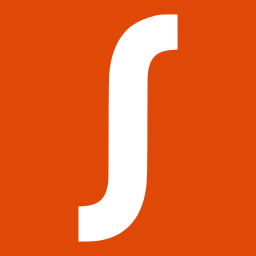 Berufliches Trainingszentrum Logo