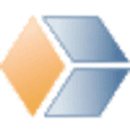 Dipl.-Ing. Gerd Kemnitz Logo
