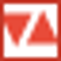 Betting und Buss - komfortabel und sicher Logo