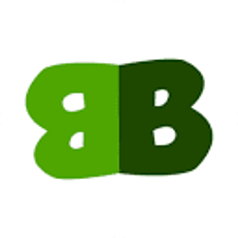 BubatzBuddy Logo