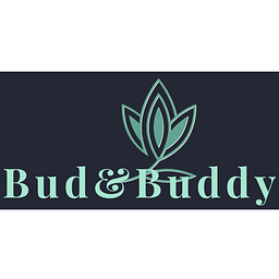 Bud&Buddy Logo