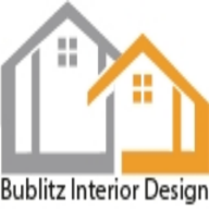 Bublitz Interior Design Logo