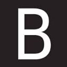 Bublies Siegfried Verlag Logo