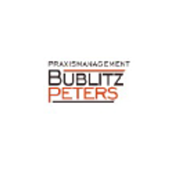 Bublitz Peters Logo