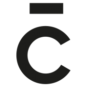 Bucan Design GmbH Logo