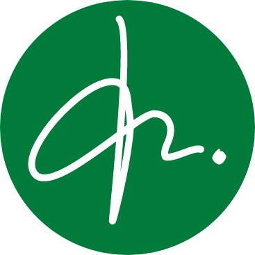 Buchhandlung Jochen Liebold Logo