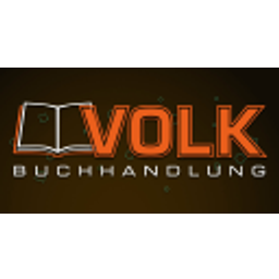 Buch Volk Logo