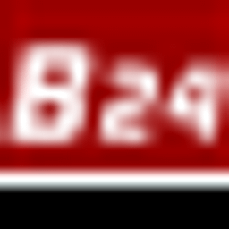 buch24.de Logo