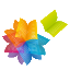 Buch7 Logo