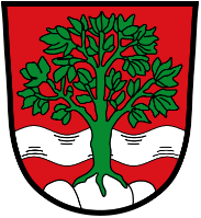 Roland de Witt - businesspartner Kommunikationsberatung Logo
