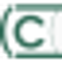 Capelle Buchbinderei Logo
