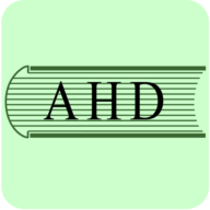 Dettlaff Hilmar Logo