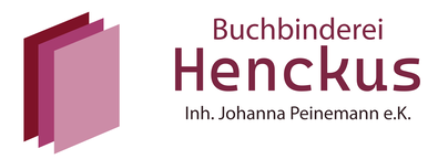 Henckus Logo