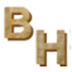 Hertle Elisabeth Logo