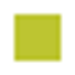 Lehmanns Manufakte Logo