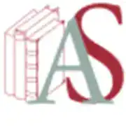 Schrimpf Annette Logo