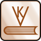 Vogler Buchbinde-Werkstätte Inh.Sibylle Meyer-Ebert e.K Logo