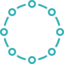 Buche Dir Zeit LLC Logo