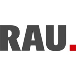 bucheholzbriketts.de Logo