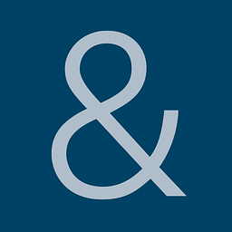 BUCHER & SCHORI MALERGESCHÄFT AG Logo