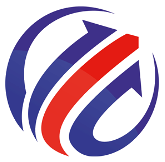 BucherInvest Logo