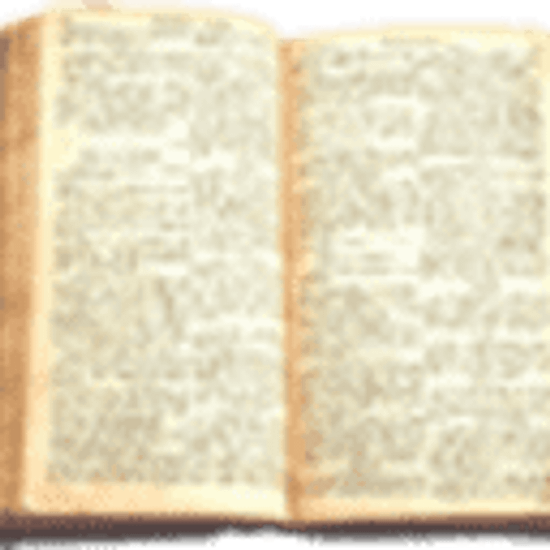 Buchfreund.de Logo