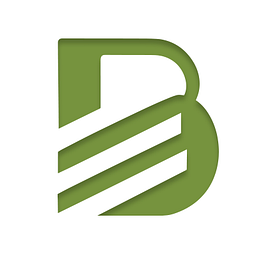 buchhaltung.de Logo