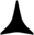 Buchhaltungaktas Logo