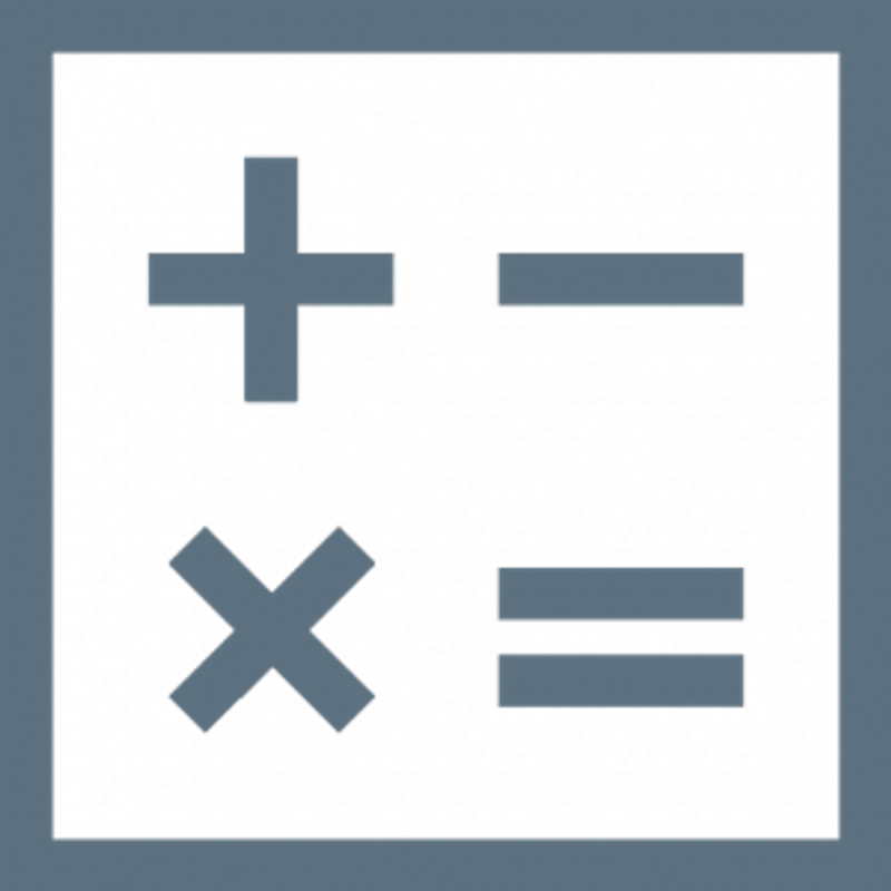 Buchhaltungsservice Neubert Logo