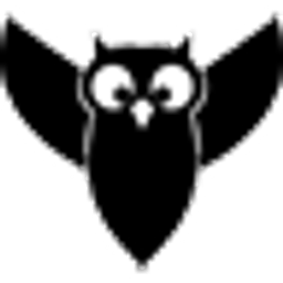Buchhandlung Gernot Hykel oHG Nachf. Logo