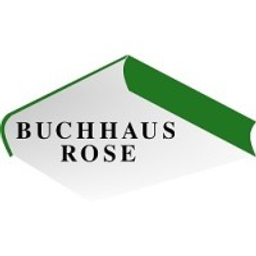 Buchhandlung Schlueter Buchhandlung Logo