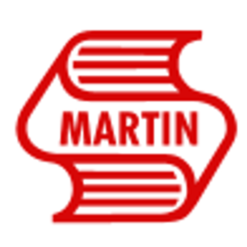 Buchhandlung Schwab Logo