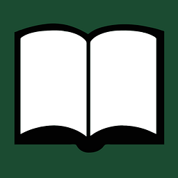 Lüthy Balmer Stocker Logo