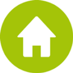 Heuermann Buchhandlung Logo