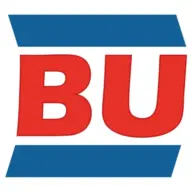 Buchholz Maschinen und Pumpen GmbH Logo